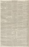 Yorkshire Gazette Saturday 07 July 1855 Page 6