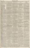 Yorkshire Gazette Saturday 07 July 1855 Page 7