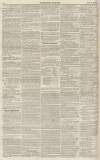 Yorkshire Gazette Saturday 07 July 1855 Page 8