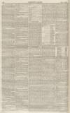 Yorkshire Gazette Saturday 07 July 1855 Page 10