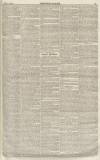 Yorkshire Gazette Saturday 07 July 1855 Page 11