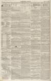 Yorkshire Gazette Saturday 21 July 1855 Page 2