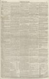 Yorkshire Gazette Saturday 21 July 1855 Page 3