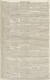 Yorkshire Gazette Saturday 21 July 1855 Page 5