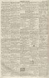 Yorkshire Gazette Saturday 21 July 1855 Page 6