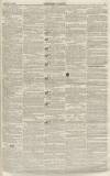 Yorkshire Gazette Saturday 21 July 1855 Page 7