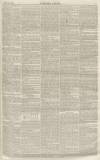 Yorkshire Gazette Saturday 21 July 1855 Page 9