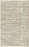 Yorkshire Gazette Saturday 21 July 1855 Page 10