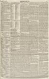 Yorkshire Gazette Saturday 21 July 1855 Page 11