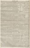 Yorkshire Gazette Saturday 21 July 1855 Page 12