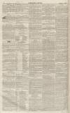 Yorkshire Gazette Saturday 04 August 1855 Page 2