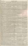 Yorkshire Gazette Saturday 04 August 1855 Page 3