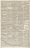 Yorkshire Gazette Saturday 04 August 1855 Page 4