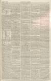 Yorkshire Gazette Saturday 04 August 1855 Page 5
