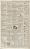 Yorkshire Gazette Saturday 04 August 1855 Page 6