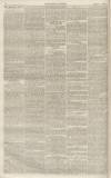 Yorkshire Gazette Saturday 04 August 1855 Page 8