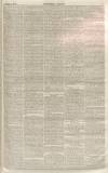 Yorkshire Gazette Saturday 04 August 1855 Page 9