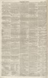 Yorkshire Gazette Saturday 04 August 1855 Page 10