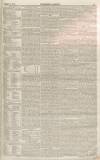 Yorkshire Gazette Saturday 04 August 1855 Page 11