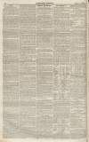 Yorkshire Gazette Saturday 04 August 1855 Page 12