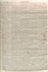 Yorkshire Gazette Saturday 18 August 1855 Page 9