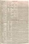 Yorkshire Gazette Saturday 18 August 1855 Page 11