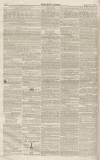 Yorkshire Gazette Saturday 25 August 1855 Page 2