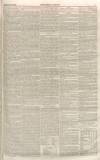 Yorkshire Gazette Saturday 25 August 1855 Page 3