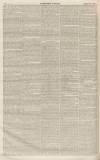 Yorkshire Gazette Saturday 25 August 1855 Page 4