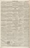 Yorkshire Gazette Saturday 25 August 1855 Page 6