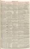 Yorkshire Gazette Saturday 25 August 1855 Page 7