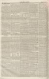 Yorkshire Gazette Saturday 25 August 1855 Page 8