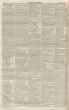 Yorkshire Gazette Saturday 25 August 1855 Page 10