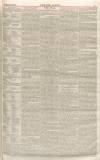 Yorkshire Gazette Saturday 25 August 1855 Page 11