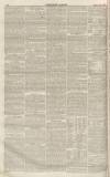 Yorkshire Gazette Saturday 25 August 1855 Page 12