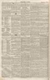 Yorkshire Gazette Saturday 01 September 1855 Page 2