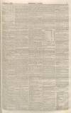 Yorkshire Gazette Saturday 01 September 1855 Page 3