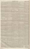 Yorkshire Gazette Saturday 01 September 1855 Page 4