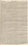 Yorkshire Gazette Saturday 01 September 1855 Page 5
