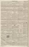 Yorkshire Gazette Saturday 01 September 1855 Page 6