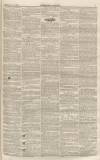 Yorkshire Gazette Saturday 01 September 1855 Page 7