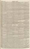 Yorkshire Gazette Saturday 01 September 1855 Page 9