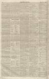Yorkshire Gazette Saturday 01 September 1855 Page 10