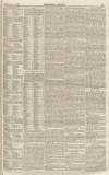 Yorkshire Gazette Saturday 01 September 1855 Page 11