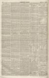 Yorkshire Gazette Saturday 01 September 1855 Page 12