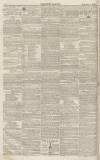 Yorkshire Gazette Saturday 08 September 1855 Page 2