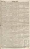 Yorkshire Gazette Saturday 08 September 1855 Page 3