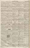 Yorkshire Gazette Saturday 08 September 1855 Page 6
