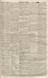 Yorkshire Gazette Saturday 08 September 1855 Page 7