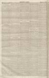 Yorkshire Gazette Saturday 08 September 1855 Page 8